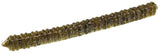 Zoom Centipede Finesse Worm