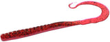 Zoom Mag II Worm Ribbon Tail Worm
