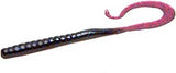 Zoom Mag II Worm Ribbon Tail Worm
