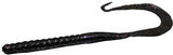 Zoom Mag II Worm Ribbon Tail Worm