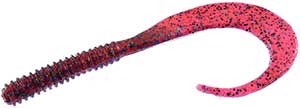 Zoom Big Dead Ringer Worm