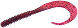 Zoom Big Dead Ringer Worm