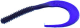 Zoom Big Dead Ringer Worm