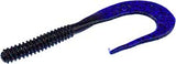 Zoom Big Dead Ringer Worm
