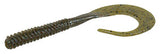 Zoom Big Dead Ringer Worm