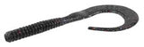 Zoom Big Dead Ringer Worm