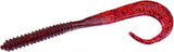 Zoom Big Dead Ringer Worm
