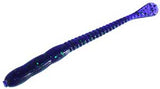 Zoom Meathead Finesse Worm