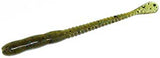 Zoom Meathead Finesse Worm