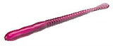 Zoom Meathead Finesse Worm