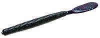 Zoom Speed Worm Swimming Worm