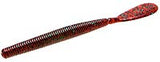 Zoom Speed Worm Swimming Worm
