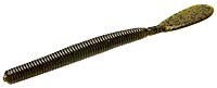 Zoom Speed Worm Swimming Worm