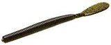 Zoom Speed Worm Swimming Worm