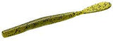 Zoom Speed Worm Swimming Worm