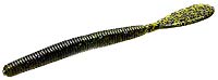 Zoom Speed Worm Swimming Worm