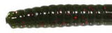 Zoom Magnum Trick Worm
