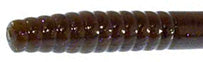 Zoom Magnum Trick Worm