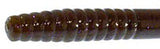 Zoom Magnum Trick Worm