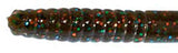 Zoom Magnum Trick Worm