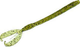 Zoom Z-Craw Worm