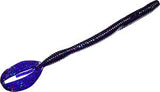 Zoom Z-Craw Worm
