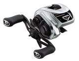 Daiwa Zillion SV TW
