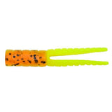 Leland’s Lures Crappie Magnet Original