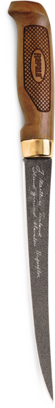 Rapala Fish ‘N Fillet Superflex Fillet Knife