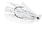 VMC HD Swim Jig