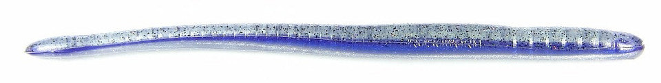 Roboworm Fat Worm Soft Plastic Worm