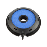 Marine Metals Bubble Donut Air Diffuser