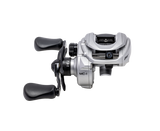 Lew’s Accel Casting Reel