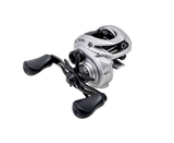 Lew’s Accel Casting Reel