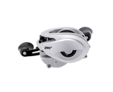 Lew’s Accel Casting Reel