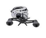 Lew’s Accel Casting Reel