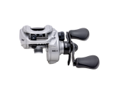 Left Hand Lew’s Accel Casting Reel