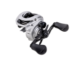 Left Hand Lew’s Accel Casting Reel
