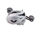 Left Hand Lew’s Accel Casting Reel