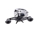 Left Hand Lew’s Accel Casting Reel