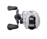 Left Hand Lew’s Accel Casting Reel