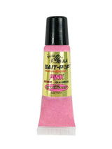 Bait-Pop with Sparkle Scales