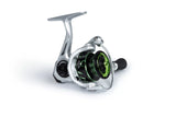 ACC Legacy X 1000 Spinning Reel