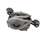 Left Hand Lew’s Accel RX Casting Reel