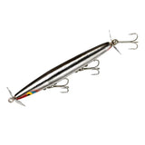 Smithwick Devil's Horse Topwater Prop Bait