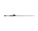 Lew's American Hero 7' Med Hvy/ Fast Baitcast Combo