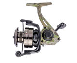 Lew’s American Hero Camo Spinning Reel
