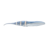 Lake Fork Lure Co. Hover Shad Soft Jerkbait