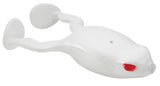 SPRO Flappin’ Frog 65 Topwater Frog