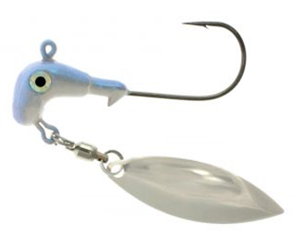 Blakemore Casey's Classic Runner Heads